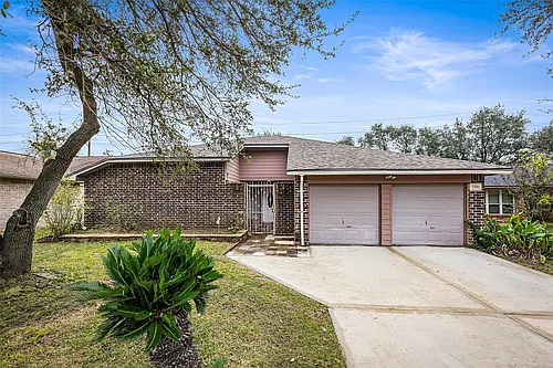 7226 Ridgeberry Dr Photo 1