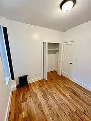 Rented by Max Apt LLC