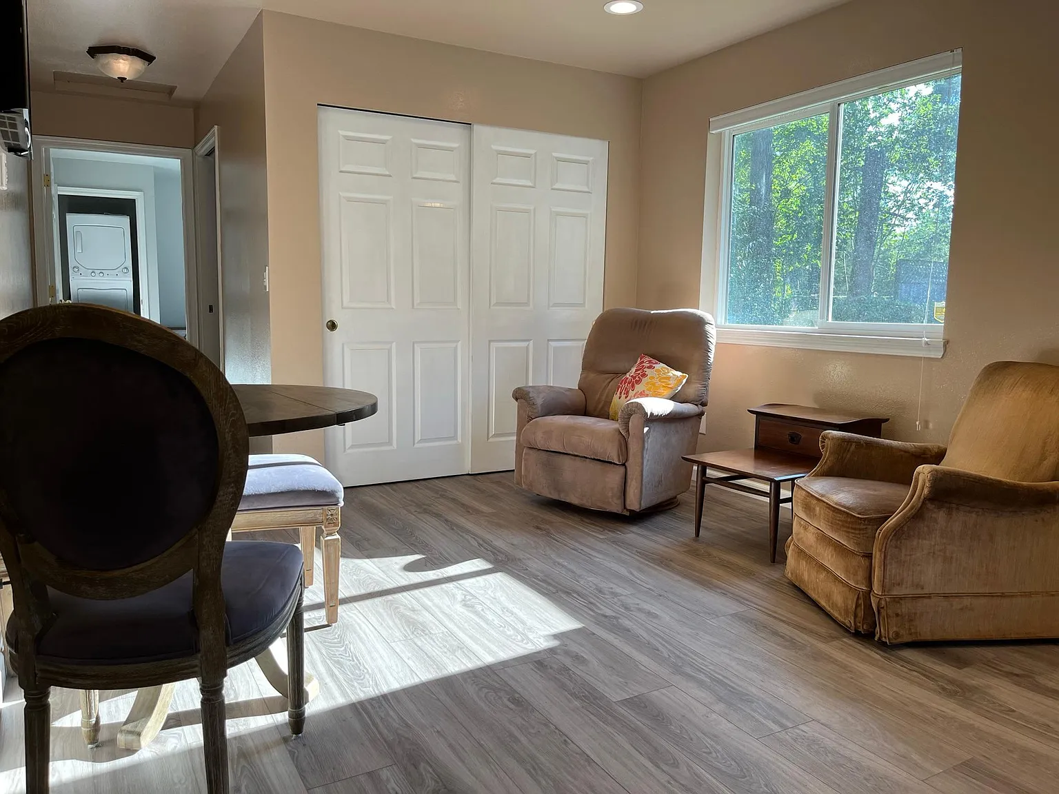 30929 NE Cherry Valley Rd — Photo 2