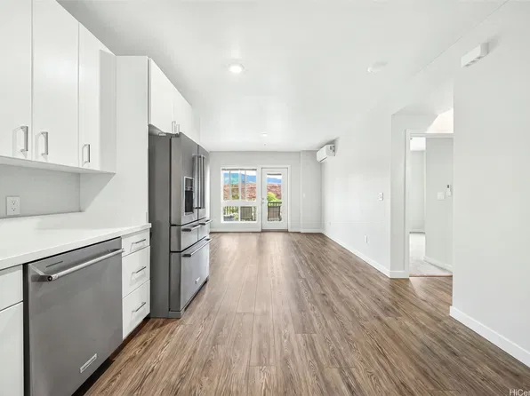 91-3641 Iwikuamoo St #2203, Ewa Beach, HI 96706