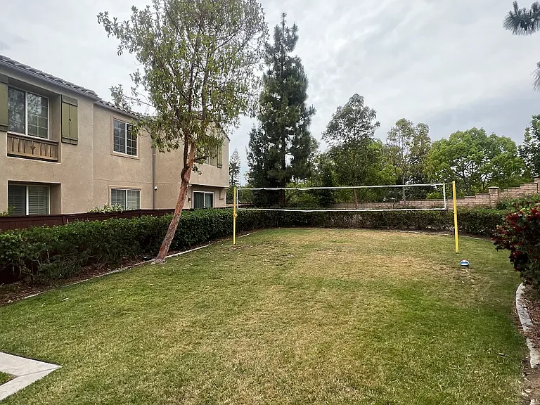 912 Mira Lago Way — Photo 22