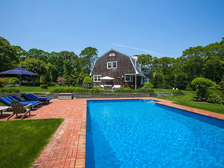 10 Pepperidge Ln — Photo 17