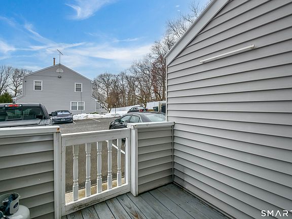 5th image of 1403 Old Town Road #1403