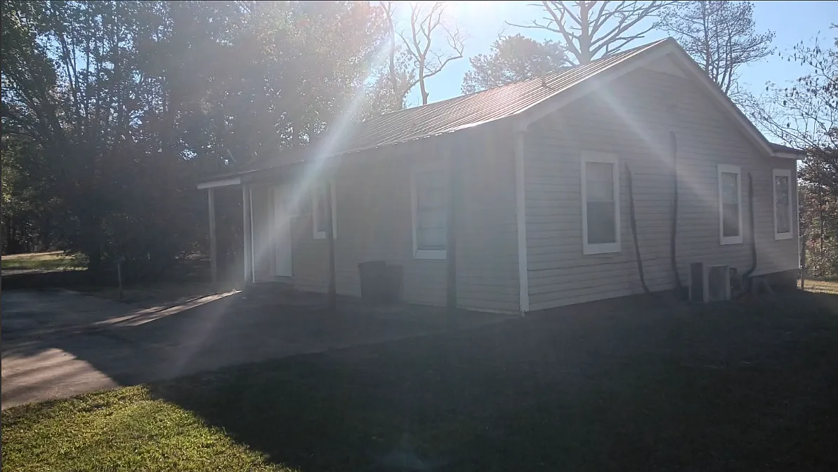 1740 MS 363 Guntown MS 38849 - 1 — Photo 4