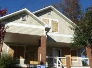 1169 Arlington Ave SW, Atlanta, GA