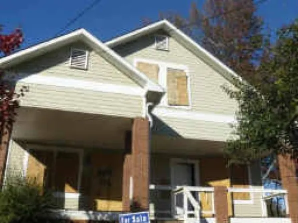 1169 Arlington Ave SW, Atlanta, GA 30310