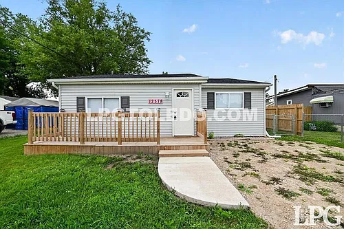 12378 Lincoln Blvd Photo 1 12378 Lincoln Blvd Photo 1