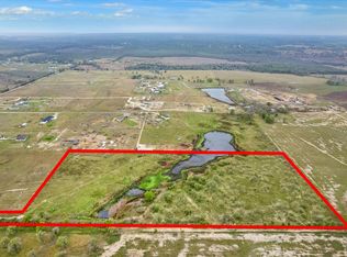 0 Upper Elgin River Rd, Elgin, TX 78621