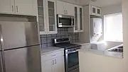 1st image of 3936 Inglewood Blvd #208
