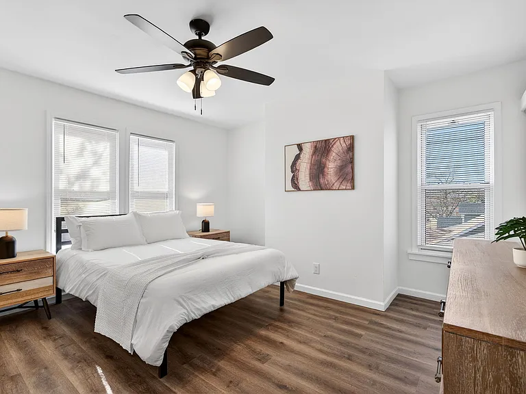 6575 Odell St — Photo 31