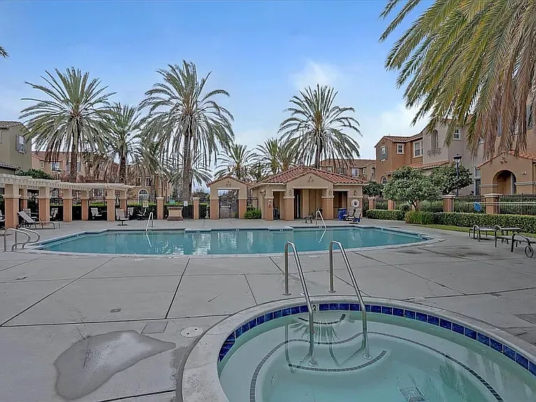 2005 Silva Pl — Photo 18