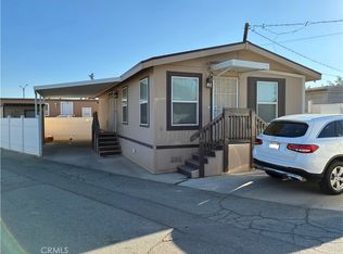 1460 E 6th St #4, Beaumont, CA 92223