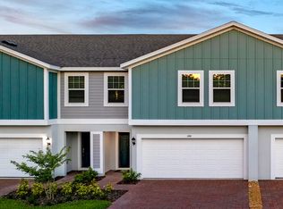 197 Glass Onion Dr, Howey In The Hills, FL 34737