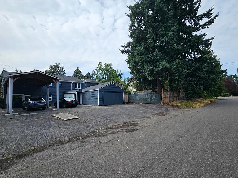 13218 8th Pl SW — Photo 17