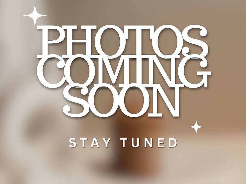 1st image of 2573 N 45th STREET