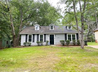437 Kingshead Ct, Irmo, SC 29063
