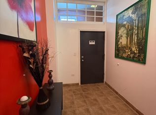3259 W North Ave #2, Chicago, IL 60647