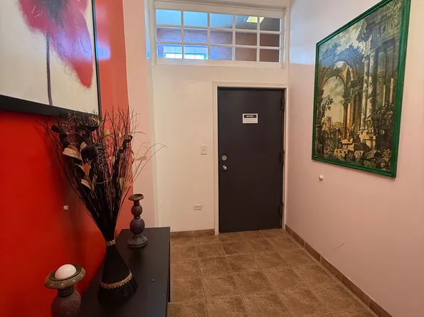 3259 W North Ave #2, Chicago, IL 60647