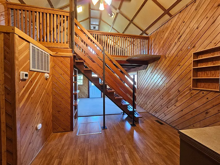 4800 Old Mullan Rd — Photo 3