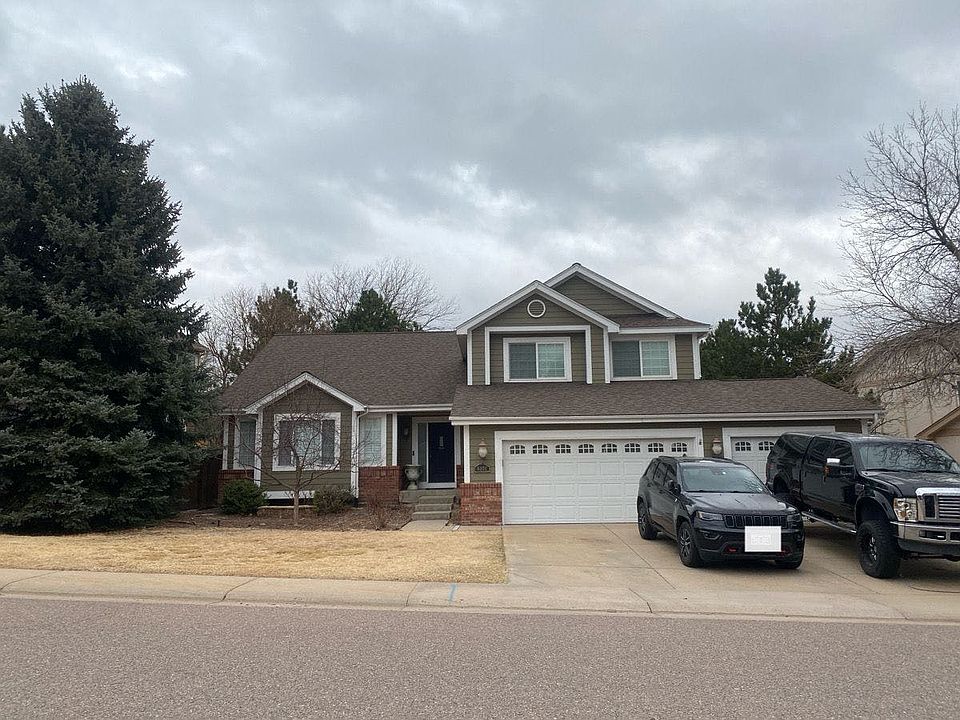 1st image of 9332 Lark Sparrow Dr