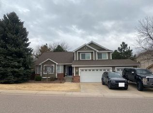 9332 Lark Sparrow Dr, Highlands Ranch, CO 80126