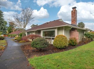 5320 SW Mayfair Ct, Beaverton, OR 97005