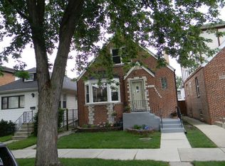 2024 N 72nd Ct, Elmwood Park, IL