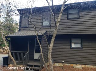 643 Riverside Dr #1, Ellijay, GA 30540