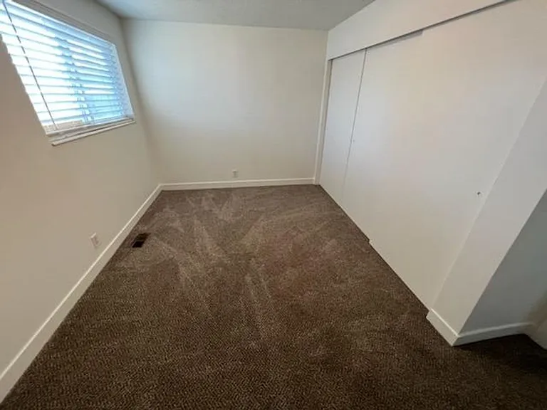 3064 W Beaver Cir — Photo 6