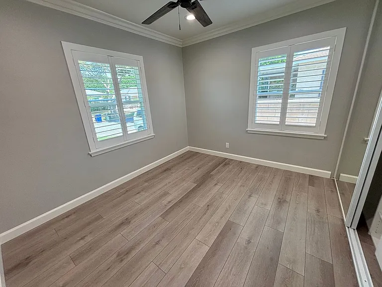 5502 Adenmoor Ave — Photo 10