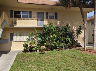 1421 NW 45th St APT 6, Pompano Beach, FL 33064