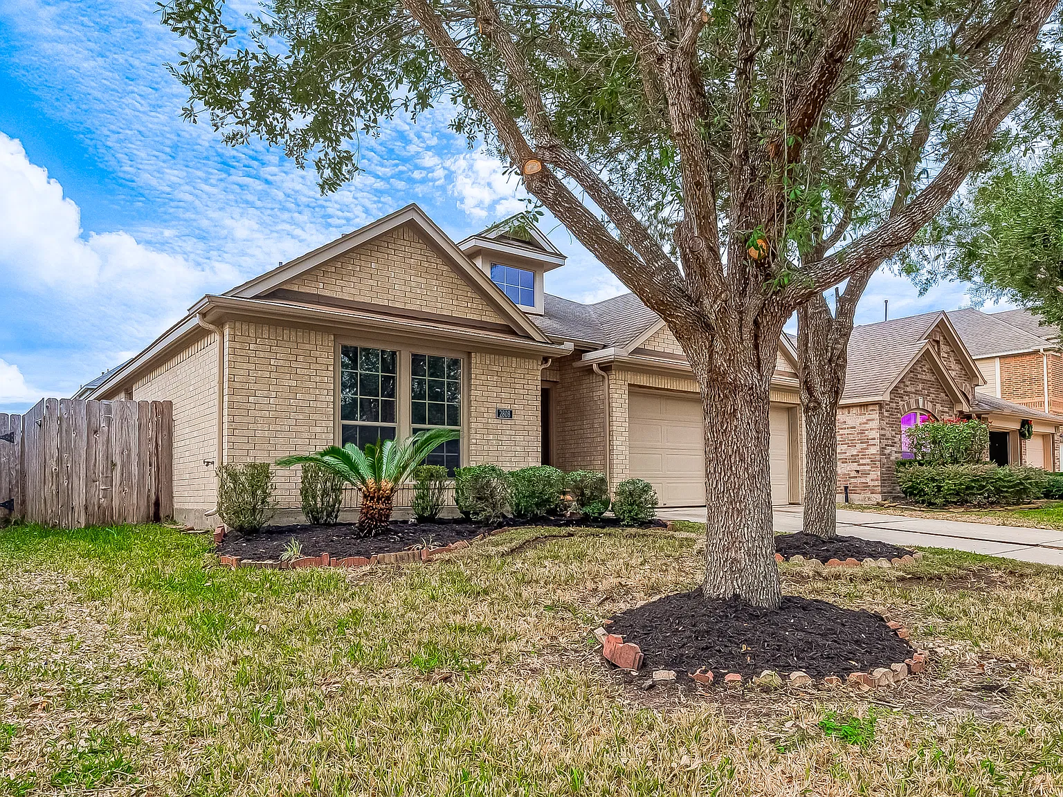 2808 Arbor Brook — Photo 3