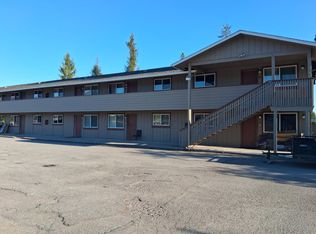 402 E King Ave #8, Chewelah, WA 99109