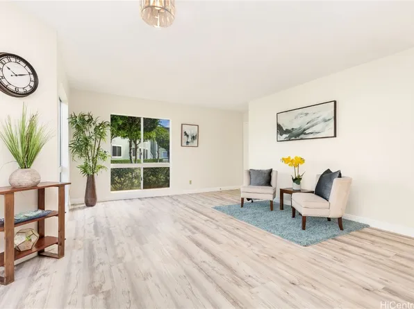 94-745 Meheula Pkwy APT 18B, Mililani, HI 96789
