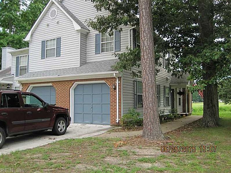 1st image of 102 Tui Pl