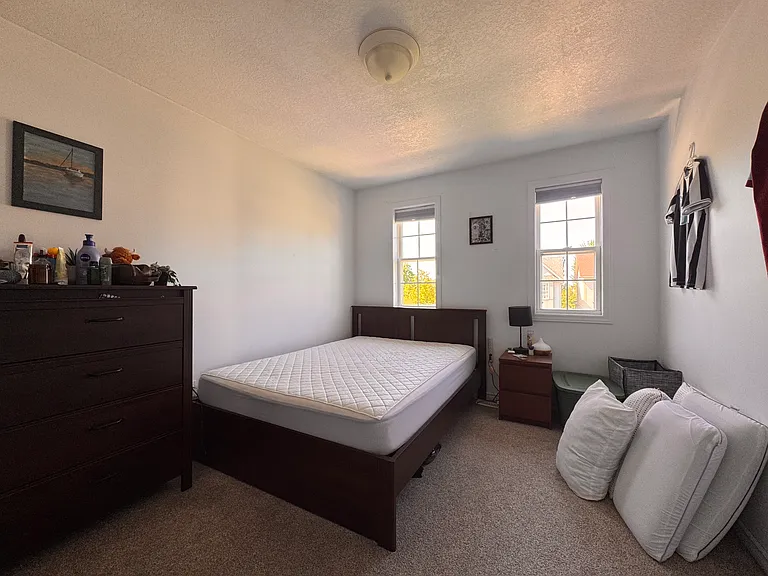 772 Zermatt Dr — Photo 12
