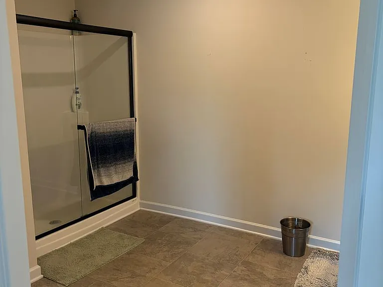 1173 Westhampton Way — Photo 12