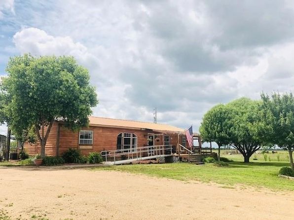 Sedgwick KS Homes For Sale 