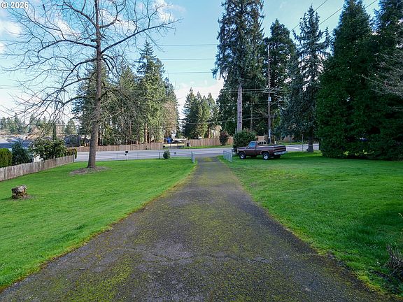 2nd image of 16421 SE Webster Rd