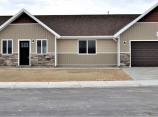 1941 Elkhorn Cir, Elko, NV 89801