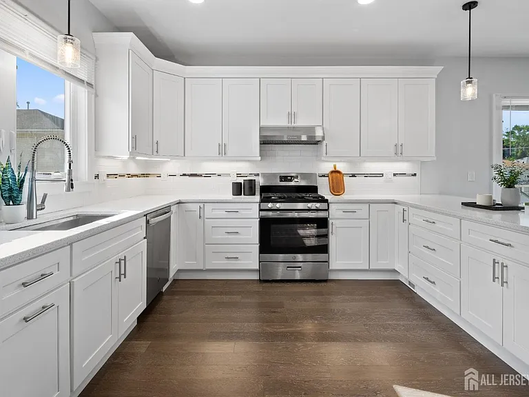 22 Arcadia Pl #B — Photo 9