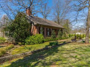 2501 Smallhouse Rd, Bowling Green, KY 42104