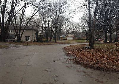 5th image of 3102 Westfield Dr