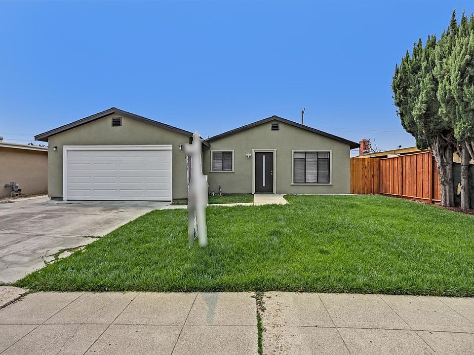 1st image of 1451 Mount Shasta Dr