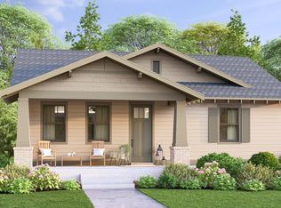 4005 Robinson Ave, Birmingham, AL 35242