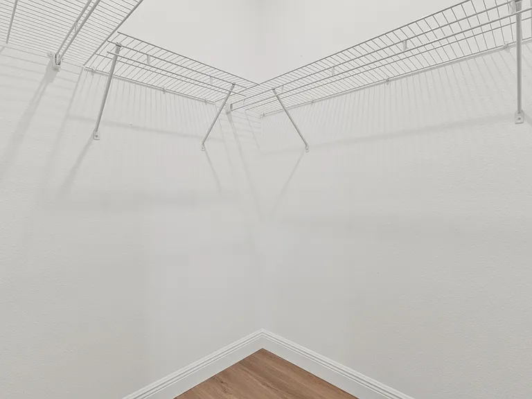 834 Marion Oaks Mnr — Photo 22
