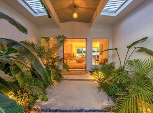 73266 Goldflower St, Palm Desert, CA 92260