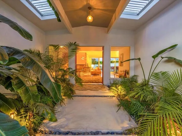 73266 Goldflower St, Palm Desert, CA 92260