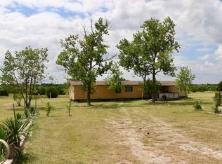 3996 County Road 4415, Wolfe City, TX 75496
