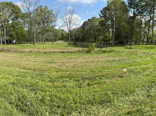 10899 Us Highway 190, Oscar, LA 70762